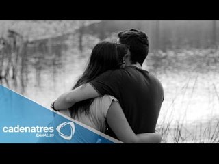 Diferencias entre amar y enamoramiento con la experta Jennifer Nacif