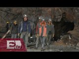 Desmienten autoridades presunto secuestro de mineros en Guerrero/Excélsior informa