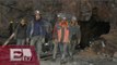 Desmienten autoridades presunto secuestro de mineros en Guerrero/Excélsior informa