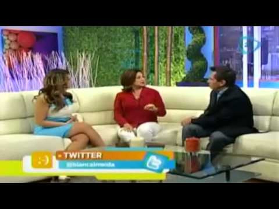 Conoce los tres niveles de la amistad / Niveles de la amistad