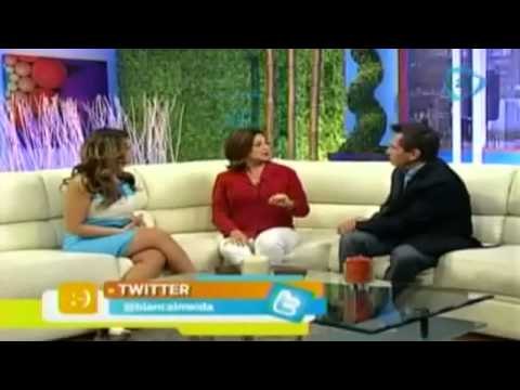 Conoce los tres niveles de la amistad / Niveles de la amistad