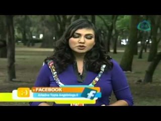 Decreto de hoy para invocar a el  ángel de la cábala