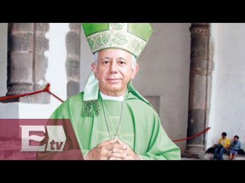 Diócesis condena violencia contra comerciantes de Morelos / Titulares de la tarde