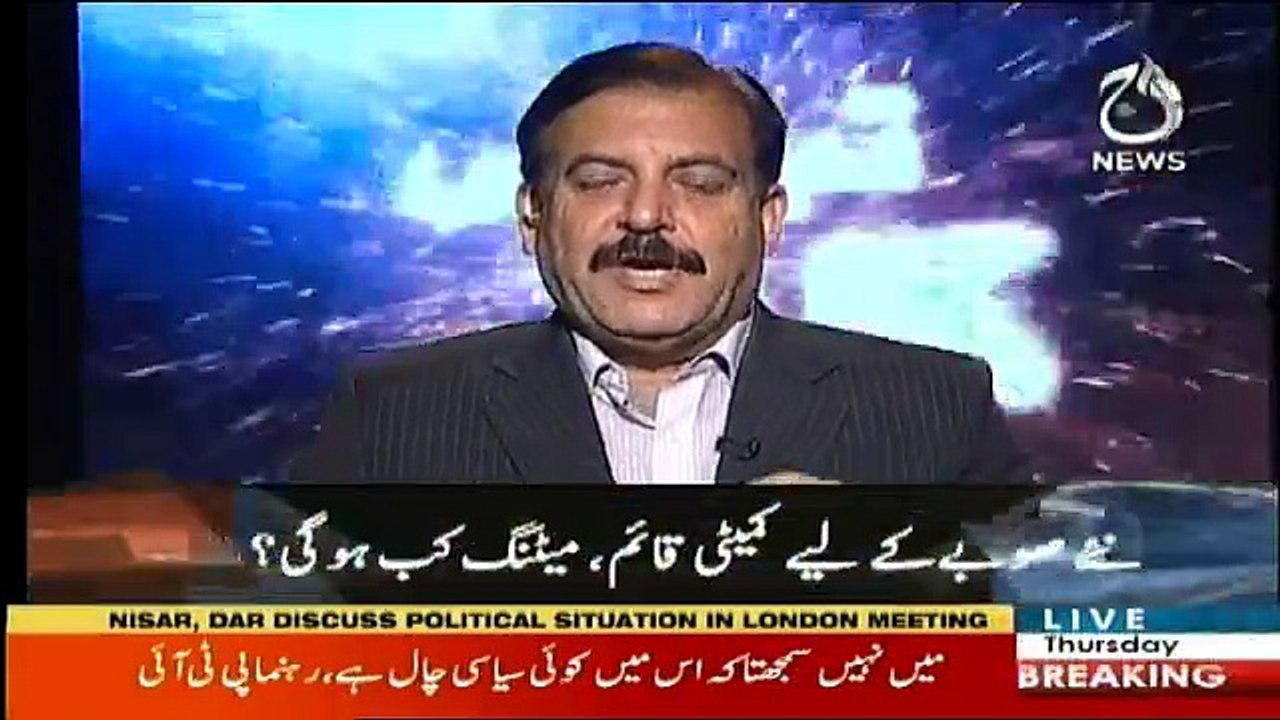 Tabdeeli Ka Safar - 4th October 2018