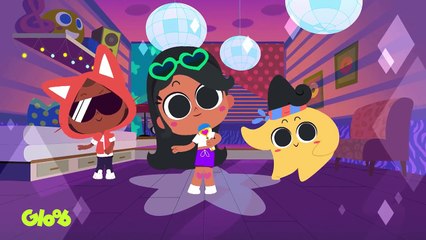 Clube da Anittinha | Anitta apresenta a turma toda! | Episódio Completo