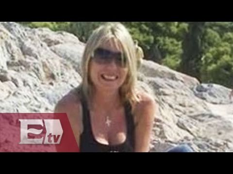 Lo más visto: Mujer se subasta en eBay y recibe miles de ofertas / Titulares