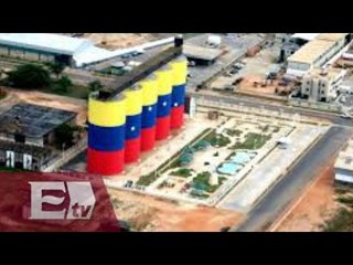 Resumen global: 10 de febrero / Paola Barquet