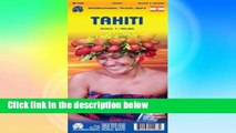 [P.D.F] Tahiti - Society Islands itm (International Travel Maps) [E.B.O.O.K]