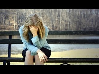 Cómo eliminar la tristeza / Tips para eliminar la tristeza