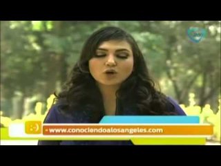 Decreto de hoy para invocar a el  ángel de la cábala