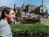 Bergerac S06 E02