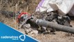Pemex pierde millones de pesos por tomas clandestinas de combustible