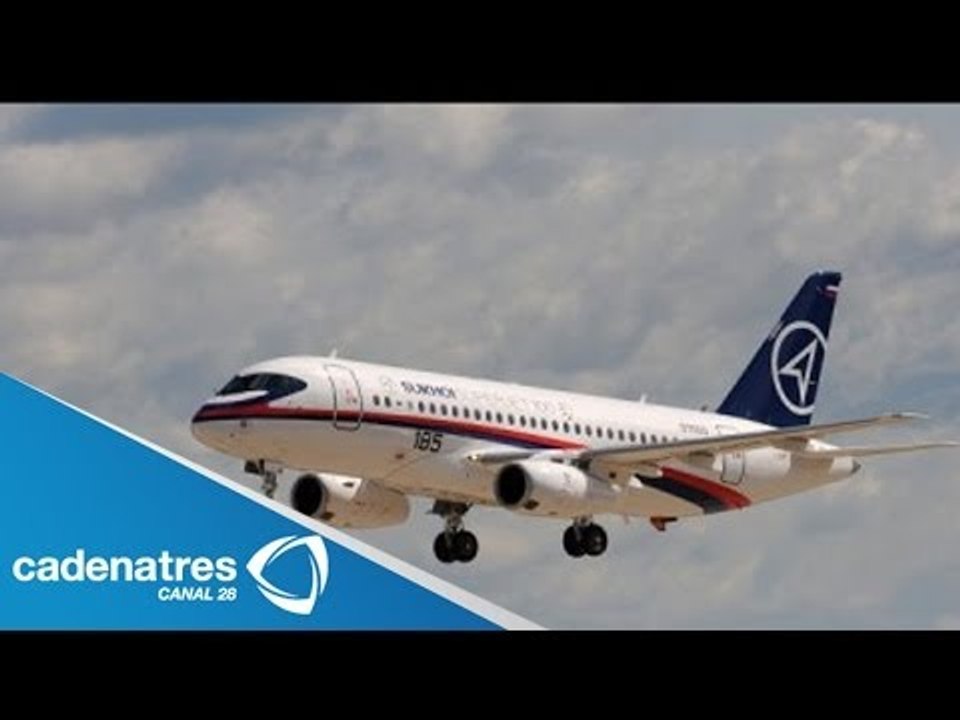 Estados Unidos alerta sobre bombas en pasta de dientes en vuelos hacia Rusia