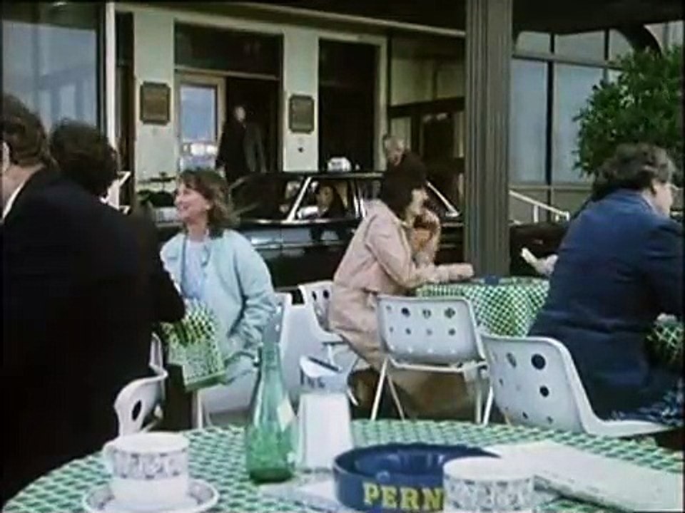 Bergerac S02 E04 part 1/2