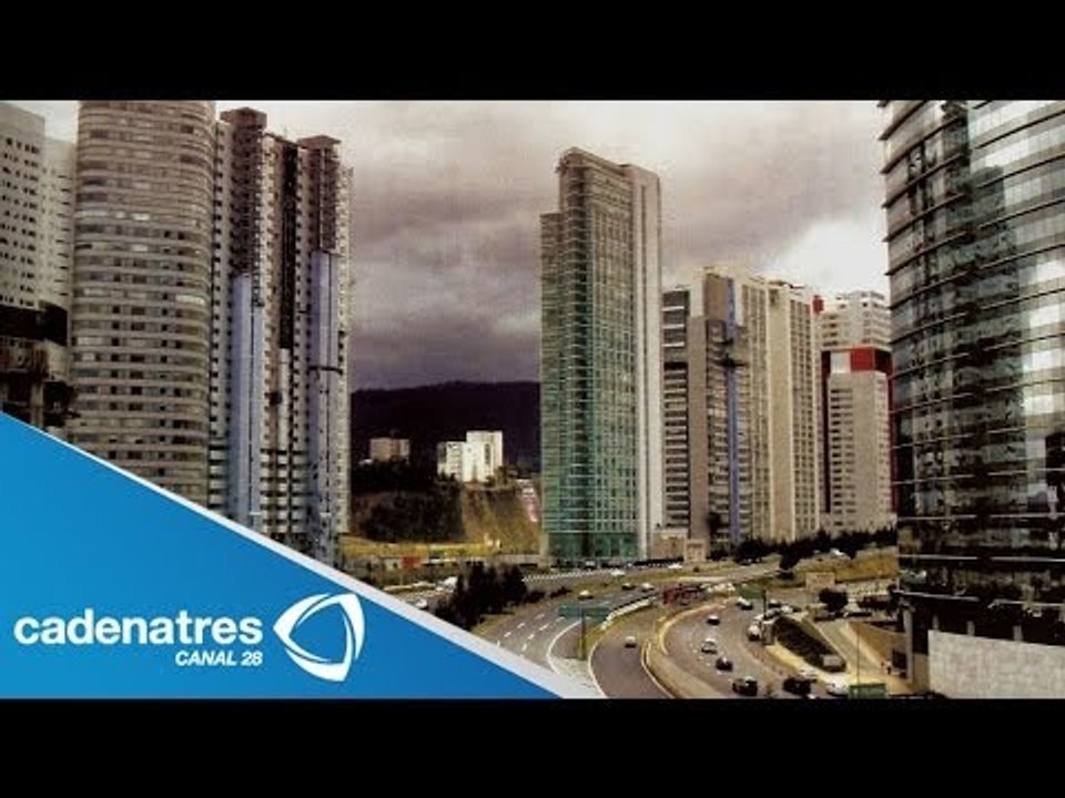 Recuperan la imagen urbana de Santa Fe mediante un operativo