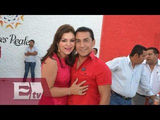 PRD instala Comisión Especial por caso Abarca / Excélsior Informa