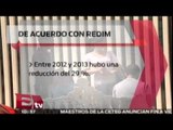 ¿Cómo afecta la violencia en México a los niños? / Excélsior informa