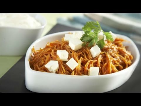 Cómo hacer una sopa de fideos japonesa