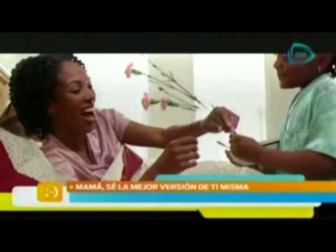 ¿Cuál es el mejor regalo para mamá? / Regalos para 10 de mayo
