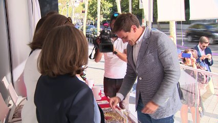 PP y Cs continúan pidiendo la aplicación del 155 en Cataluña