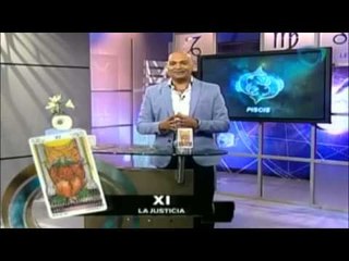 Predicciones para Piscis y Sagitario hoy 26 de mayo