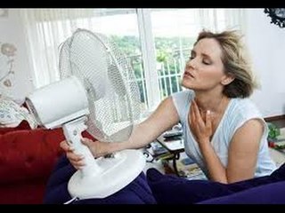 Tips naturales para combatir el calor