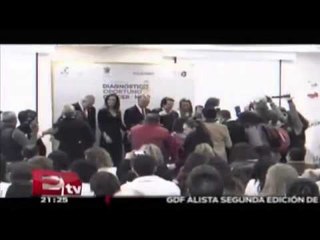 15 de febrero día Internacional del Cáncer Infantíl