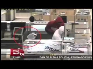 Resumen de noticias   Martín Espinosa