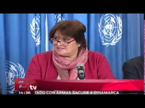 Se realiza convocatoria del segundo concurso colorea tus derechos /Excélsior informa