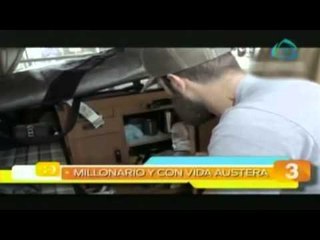 Las cinco maravillas del día 14 de mayo