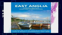 D.O.W.N.L.O.A.D [P.D.F] The Hidden Places of East Anglia (Hidden Places Travel Guides) [E.P.U.B]