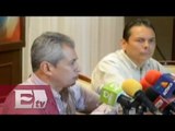 Incremento de la deuda pública y la compra de terrenos pone en duda gobierno de Colima / Excélsior