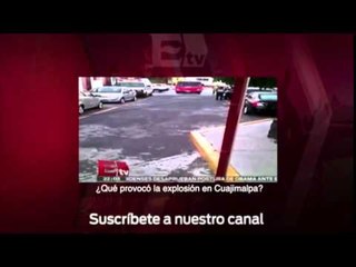 Fernando Herrera nuevo  coordinador de senadores en el PAN / Excélsior Informa