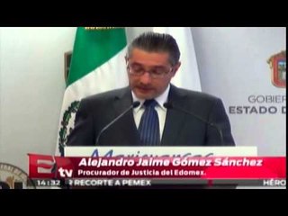 Cae líder de la Familia Michoacana / Titulares de la tarde