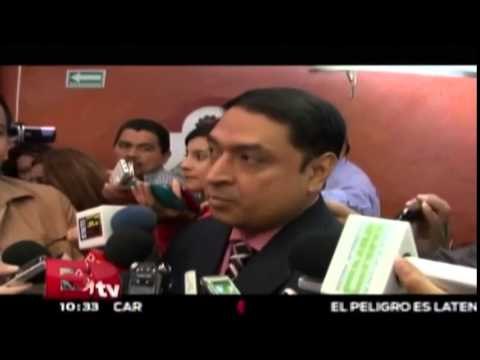 Violencia en Morelos por detención de sicarios / Excélsior informa