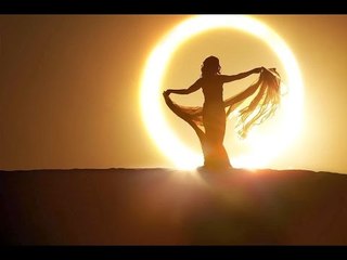 Cómo tener paz interna / Paz interna