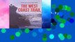 D.O.W.N.L.O.A.D [P.D.F] The West Coast Trail and Other Great Hikes [E.B.O.O.K]