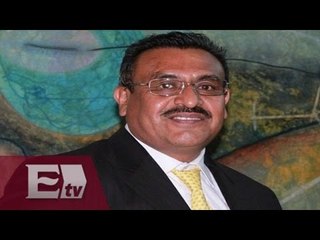 Matan a precandidato del PRD en Oaxaca Vianey Esquinca