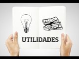 ¿Qué hacer con el dinero de las utilidades?