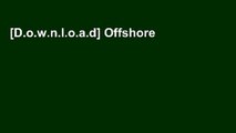 [D.o.w.n.l.o.a.d] Offshore Outsourcing of IT Work: Client and Supplier Perspectives (Technology,