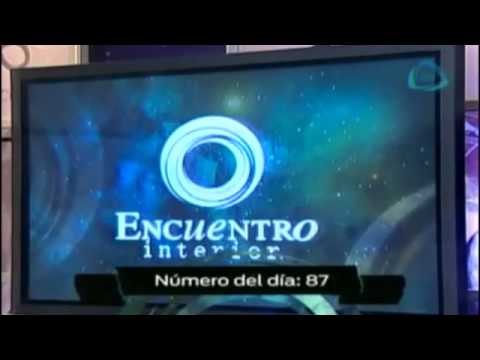 Predicciones para Géminis y Capricornio hoy 27 de mayo