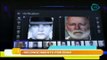 Tecnología para reconocimiento facial