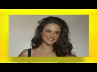 Lectura de rostro / ¿Qué dice nuestro rostro?