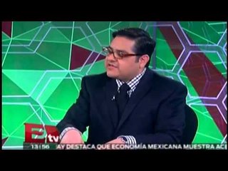 Pronósticos para la Jornada 7 del Torneo Clausura 2015/ Comunidad