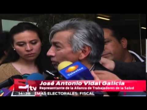 Solicitan transparentar peritajes de pipa que originó explosión en Cuajimalpa / Titulares