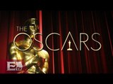 Lo mejor y lo peor de Los Oscares a través de loa años / Excelsior en la media