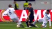 Marco Parolo Goal HD - Eintracht Frankfurt	1-1	Lazio 04.10.2018