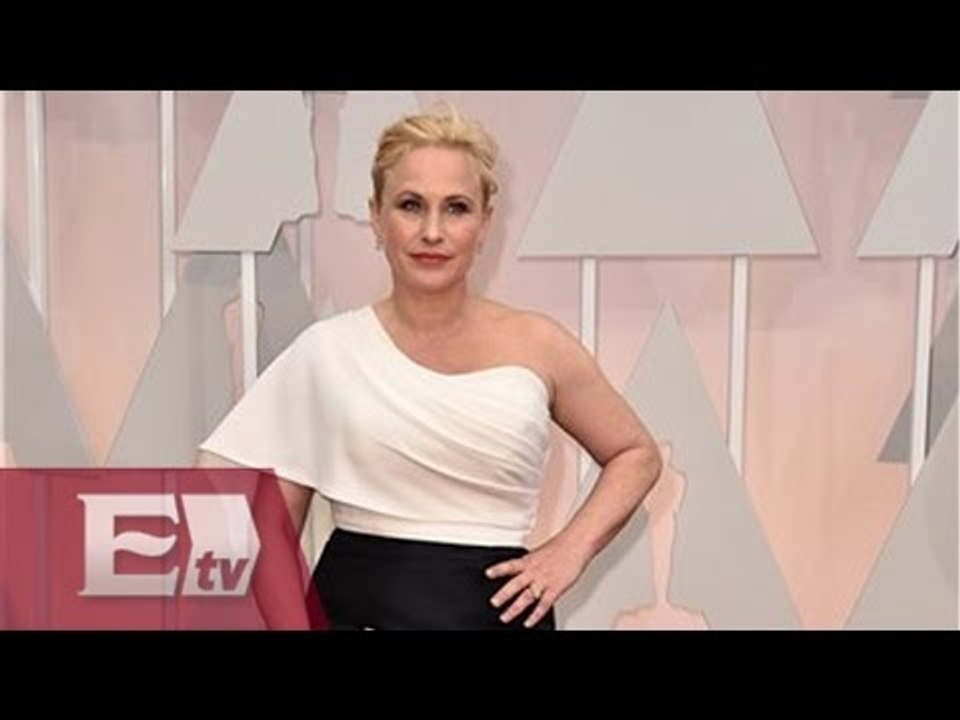 Oscar 2015: Inicia la alfombra roja de los premios Oscar 2015 / Oscar 2015