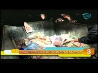 Las cinco maravillas del día 25 de mayo