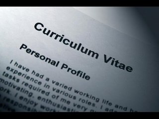 ¿Cómo detectar una oferta de trabajo falsa?